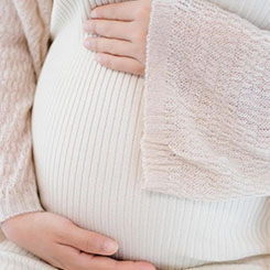 用户：很多用🌮户至今可能都🧥🤦‍♀️不知道，自己循➡🌆环播放的“宝🎦做代孕哪家好