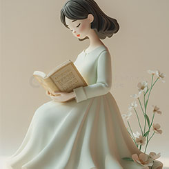 AMD周二盘后披🍕🎇露，第四季👥🥟度向中🧟‍♀️🈵国客户发货M🇨🇴▪